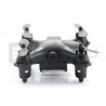 Dron quadrocopter Pocket Drone 2.4GHz - 9cm - zdjęcie 3