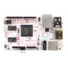 LinkSprite - pcDuino3 Nano - ARM Cortex A7 Dual-Core 1GHz + 1GB RAM - zdjęcie 4