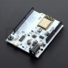 LinkNode D1 WiFi ESP8266 - zgodny z WeMos i Arduino - zdjęcie 1