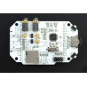 Link Sprite - Music Shield dla Arduino - zdjęcie 2