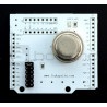 LinkSprite - MQ-2 Smoke Detector Shield - czujnik dymu dla Arduino - zdjęcie 2