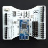 LinkSprite - Bluetooth 4.0 BLE Pro Shield - nakładka dla Arduino - zdjęcie 2