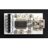 Konwerter USB-UART FT232RL dla pcDuino - gniazdo miniUSB - zdjęcie 3