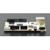 LinkSprite - pcDuino8 uno - ARM Cortex A7 Octa-Core 2GHz + 1GB RAM - zdjęcie 3