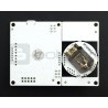 LinkSprite - Mbed BLE Sensors Tag - płytka rozwojowa z Bluetooth 4.0 BLE - zdjęcie 4