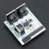 LinkSprite - MIDI Shield - nakładka dla Arduino - zdjęcie 1