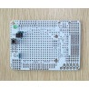 LinkSprite - Proto Shield Kits - nakładka dla Arduino - zdjęcie 4