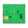 Moduł GSM/GPRS + GPS A7 AI-Thinker - UART - zdjęcie 3