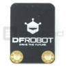 DFRobot Gravity I2C BMP280 - barometr, czujnik ciśnienia 110hPa 3,3V/5V - zdjęcie 4