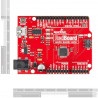 RedBoard - kompatybilny z Arduino - zdjęcie 4
