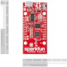Thing - Dev Board ESP8266 - moduł WiFi - zdjęcie 5