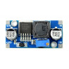 Przetwornica step-up/step-down XL6009 boost 5V 4A