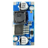 Przetwornica step-up/step-down XL6009 boost 5V 4A