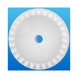 Zębatka POM ZYK-30B40-28T10-05P