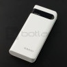 Mobilna bateria PowerBank Romos Sense 4P 10400mAh - zdjęcie 1
