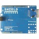 Arduino Ethernet Shield Arduino Ethernet Shield