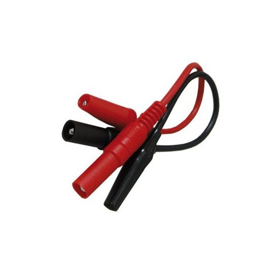 Измеритель сопротивления и емкости UNI-T UT601