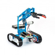 Zestaw Ultimate Robot Kit 2.0