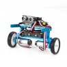 Zestaw Ultimate Robot Kit 2.0 - zdjęcie 3