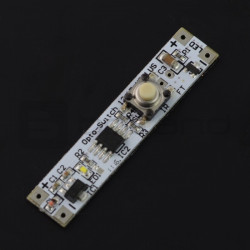 Bezdotykowy włącznik zasilania taśm LED - SWITCH