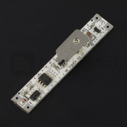 Włącznik zasilania taśm LED - TOUCH