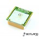 Moduł GPS GPS-GMS-U1LP Moduł GPS GPS-GMS-U1LP