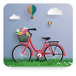 Kurs GIMP zaawansowany - wersja ON-LINE