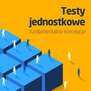 Testy jednostkowe - wprowadzenie - wersja ON-LINE