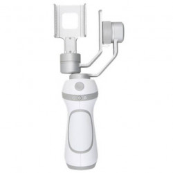 Stabilizator do smartfonów - Feiyu-Tech Vimble C