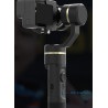 Stabilizator gimbal ręczny - Feiyu Teach G5 do kamer GoPro - zdjęcie 8