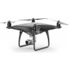 Dron quadrocopter DJI Phantom 4 Pro Obsidian - kamera 4k UHD - zdjęcie 2