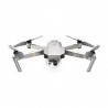 Dron quadrocopter DJI Mavic Pro Platinum - zdjęcie 1