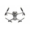 Dron quadrocopter DJI Mavic Pro Platinum - zdjęcie 3