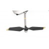Dron quadrocopter DJI Mavic Pro Platinum - zdjęcie 4
