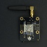 DFrobot Gravity UART A6 - moduł GSM i GPRS - zdjęcie 3