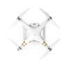 Dron quadrocopter DJI Phantom 3 SE - 2.4GHz z gimbalem 3D i kamerą 4k - zdjęcie 3