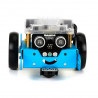 Robot mBot 1.1 2.4 GHz - niebieski - zdjęcie 2