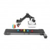 Conveyor Belt Kit - linia produkcyjna dla Dobot Magician - 600mm - zdjęcie 1