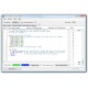 Sterownik serw USB 6-kanałowy Sterownik serw USB 6-kanałowy