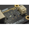 Analogowy czujnik rozpuszczonego tlenu - Gravity dla Arduino - zdjęcie 8