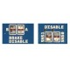 Arduino Motor Shield Rev3 Arduino Motor Shield Rev3