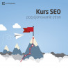 Kurs SEO - jak skutecznie pozycjonować stronę - zdjęcie 1