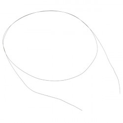 Muscle Wire - 0.005"