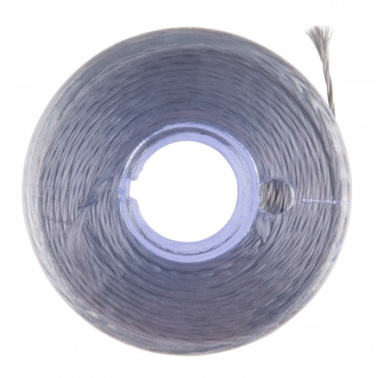 Струмопровідна нитка - котушка 12 м - SparkFun DEV-13814