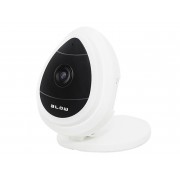 Kamera IP Blow H-962 WiFi 720p