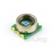 Czujnik ciśnienia PS-HSF0100TQ Czujnik ciśnienia PS-HSF0100TQ
