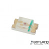Nadajnik IR 3mm 940nm LEDIR0603-940 - 10 szt. - zdjęcie 1