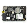 A-GSM II Shield GSM/GPRS/SMS/DTMF v.2.105 - do Arduino i Raspberry Pi - zdjęcie 2