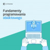 Fundamenty programowania obiektowego - wersja ON-LINE - zdjęcie 1