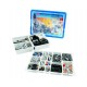 Dodatkowe klocki - Lego Mindstorms NXT Dodatkowe klocki - Lego Mindstorms NXT